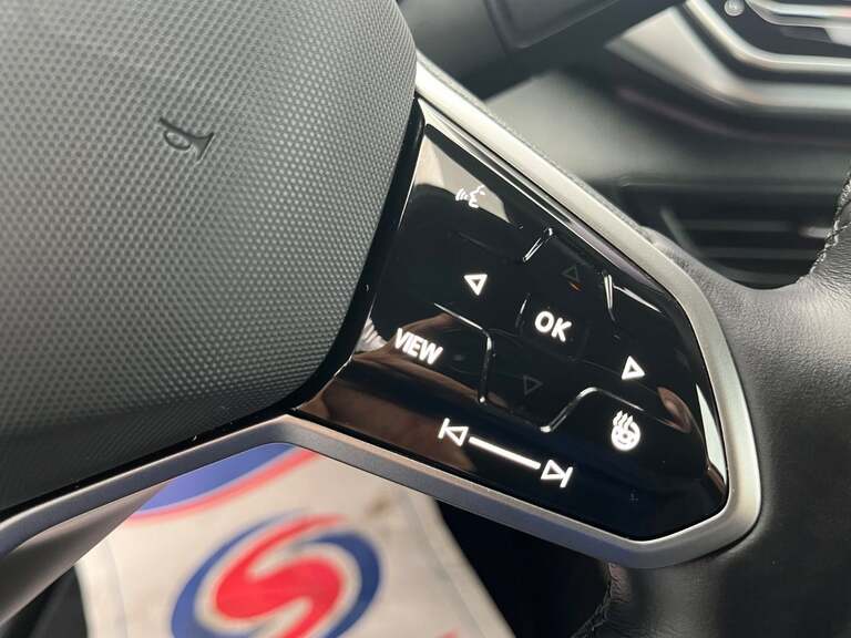 VW ID.4