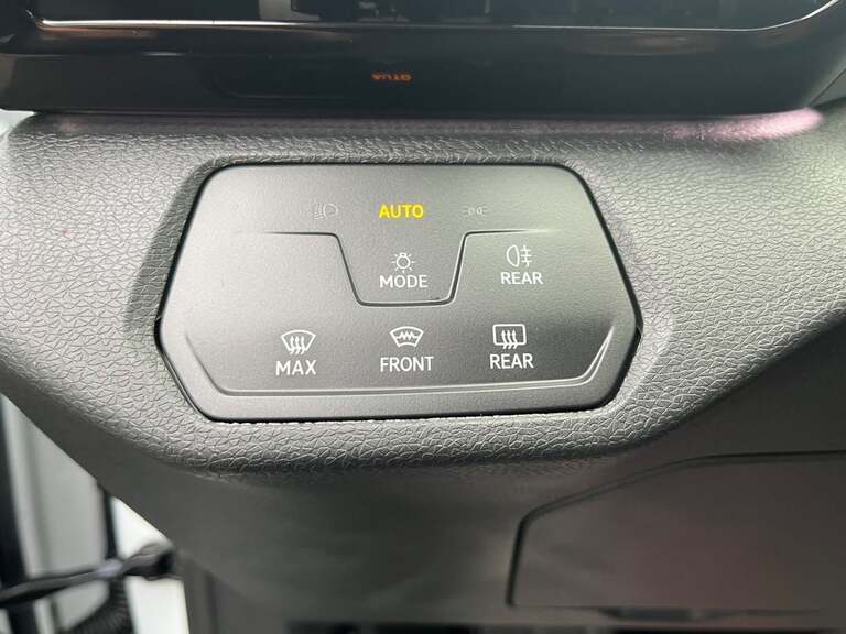 VW ID.4