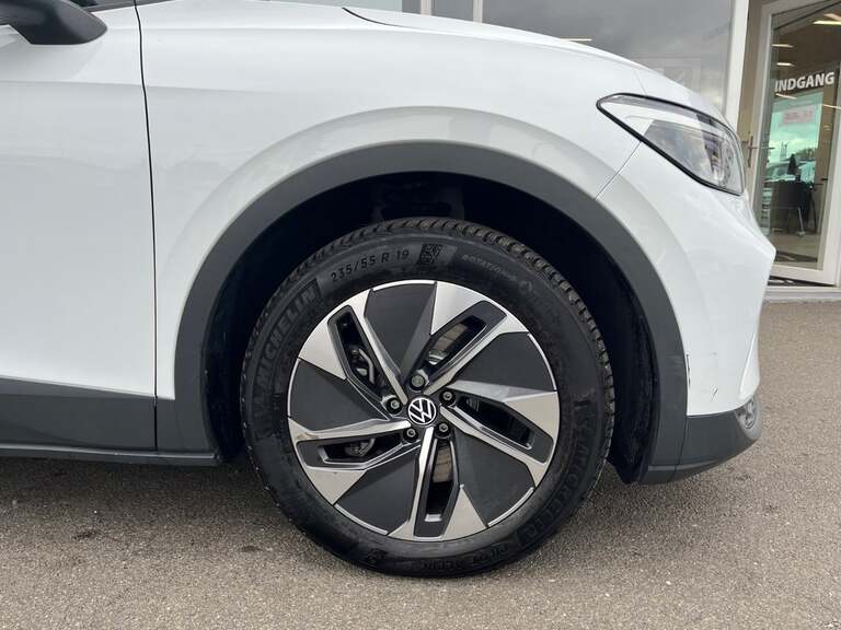 VW ID.4