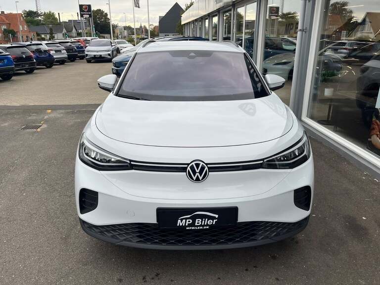 VW ID.4