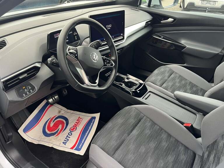 VW ID.4