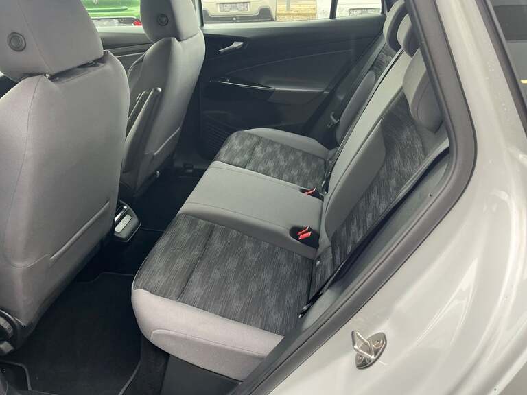VW ID.4