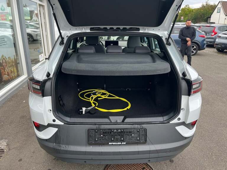 VW ID.4