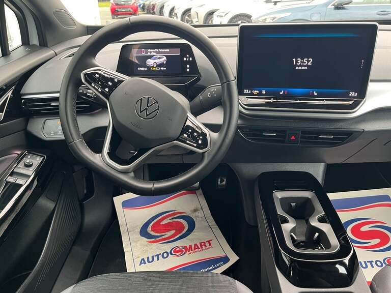 VW ID.4