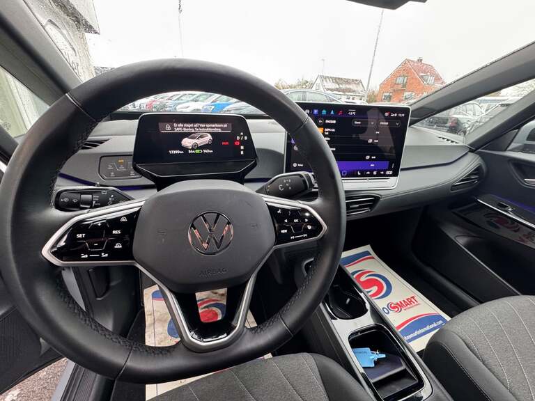 VW ID.3