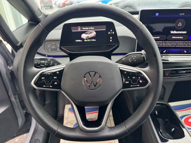 VW ID.3
