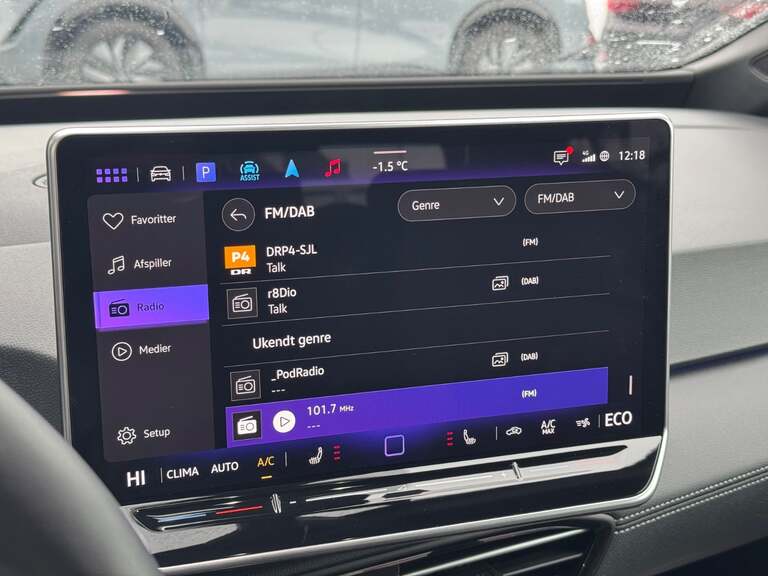 VW ID.3