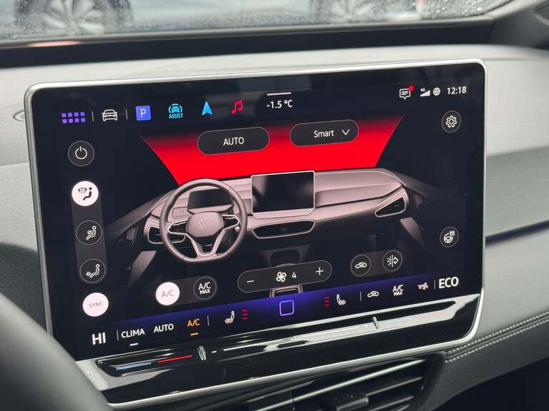 VW ID.3