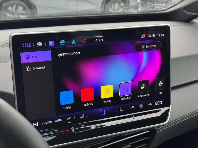VW ID.3