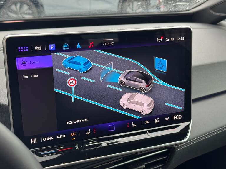 VW ID.3
