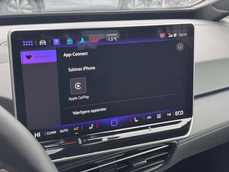 VW ID.3