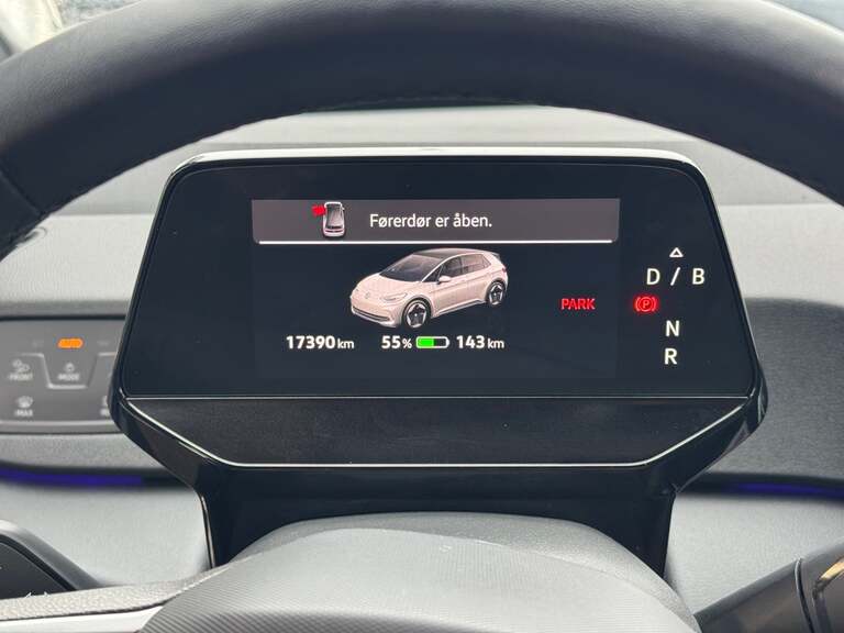 VW ID.3