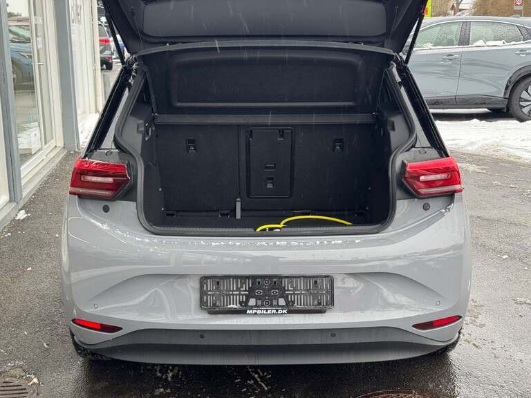 VW ID.3