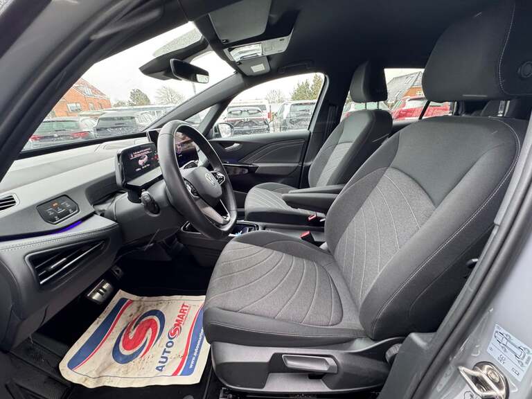 VW ID.3