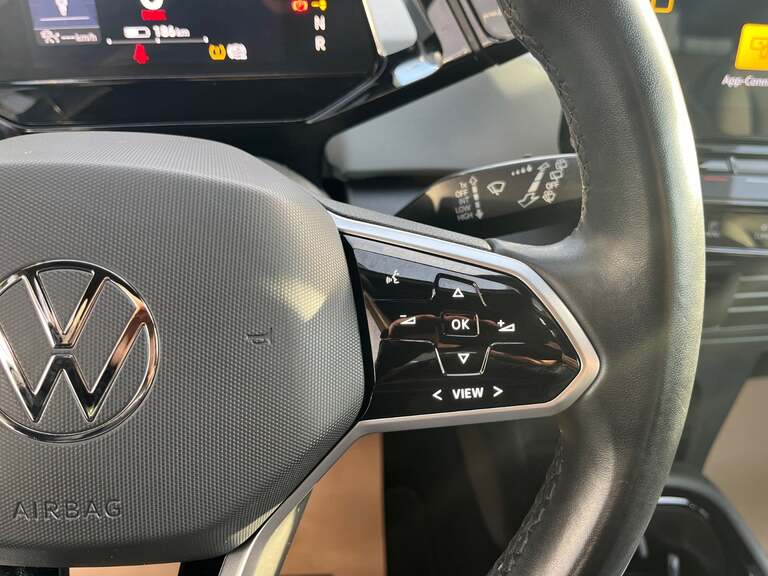 VW ID.3