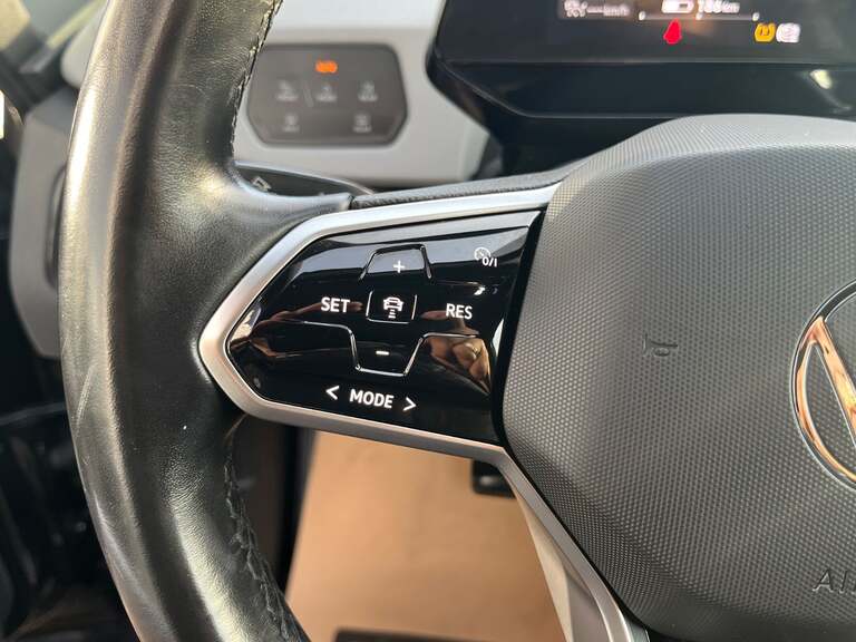 VW ID.3
