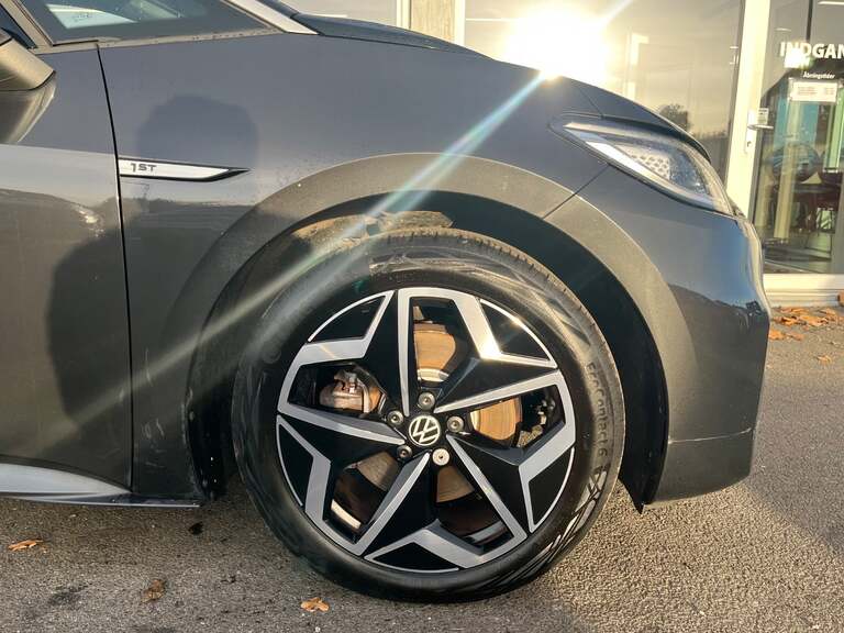 VW ID.3