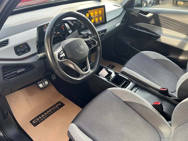 VW ID.3