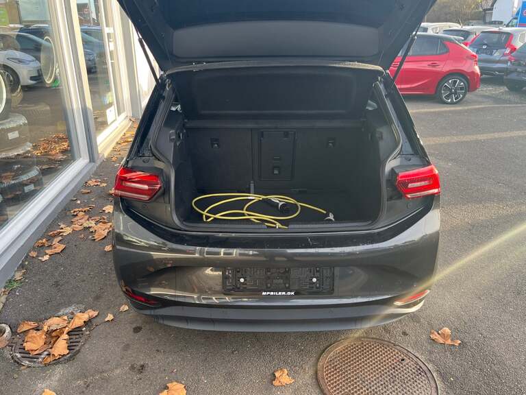 VW ID.3
