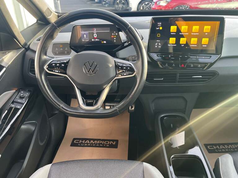 VW ID.3