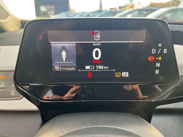 VW ID.3