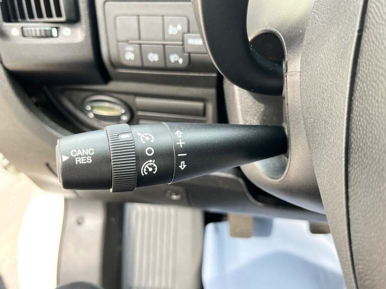 Peugeot Boxer 333