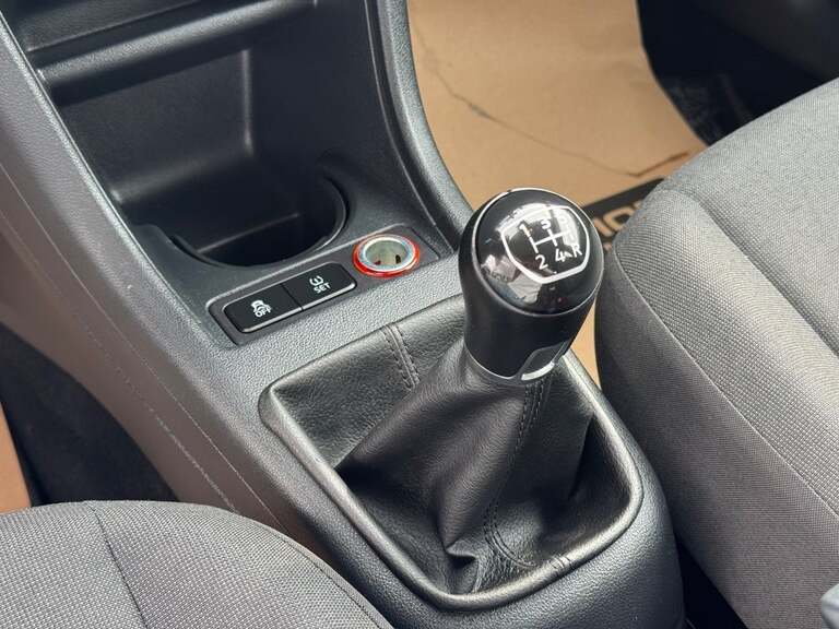 VW Up!