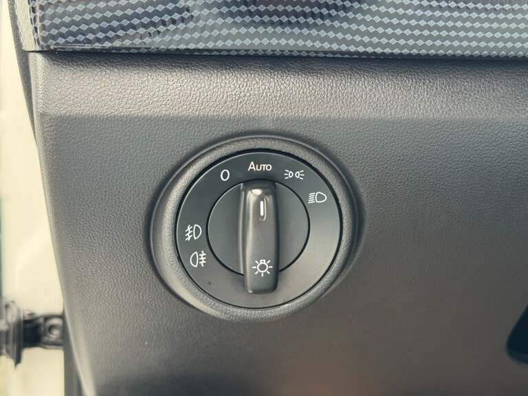 VW Up!