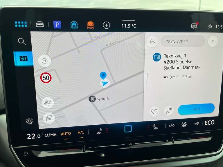 VW ID.4