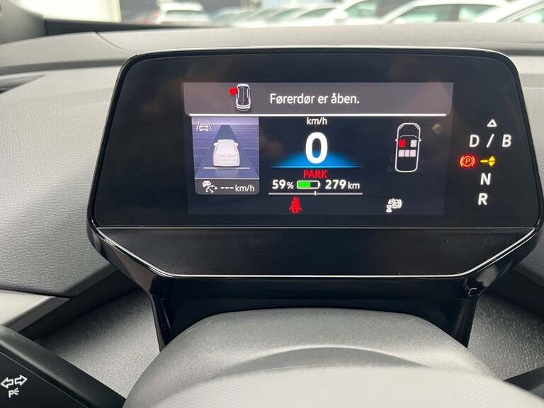 VW ID.4