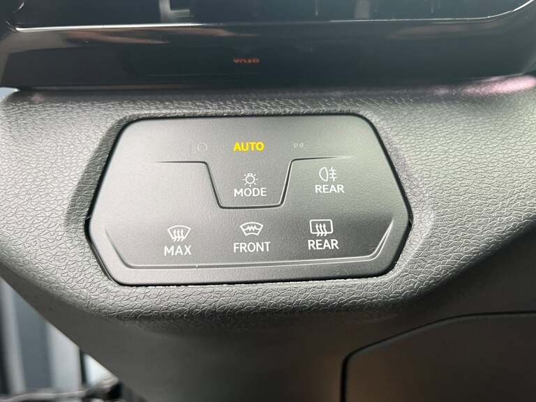 VW ID.4
