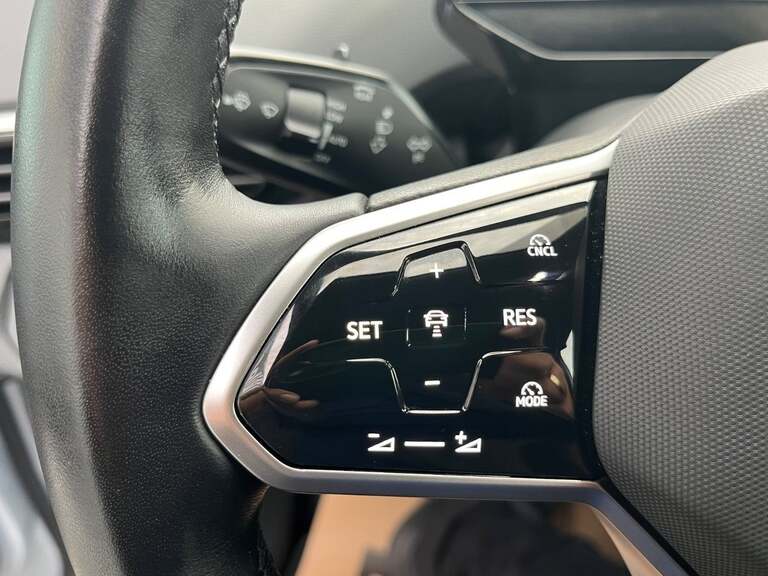 VW ID.4