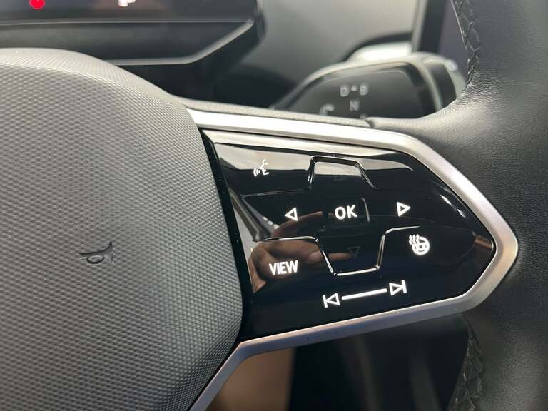 VW ID.4