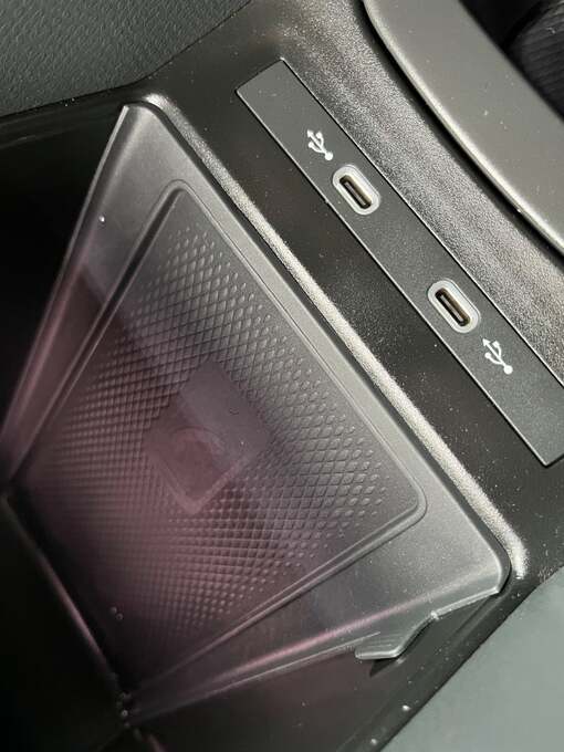 VW ID.4