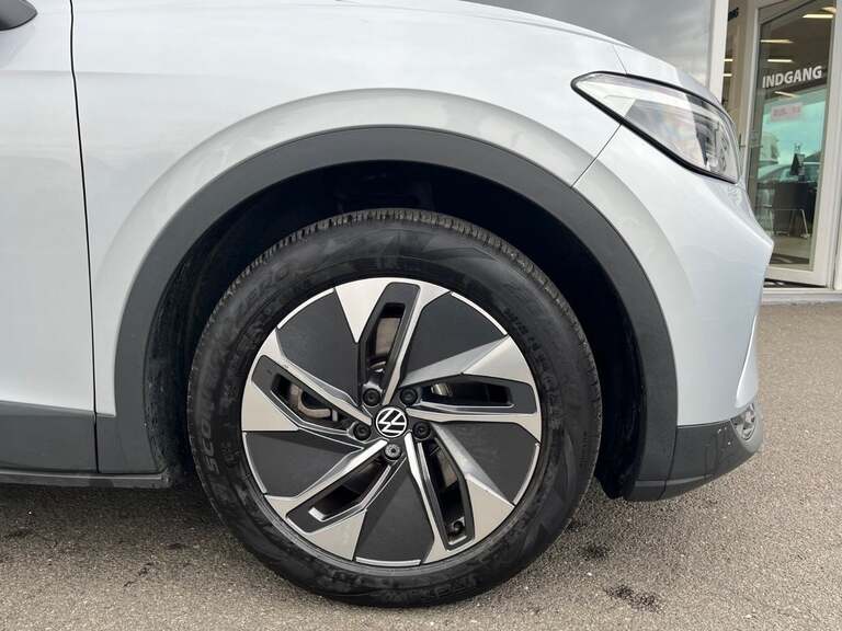 VW ID.4
