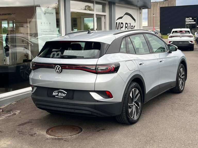 VW ID.4