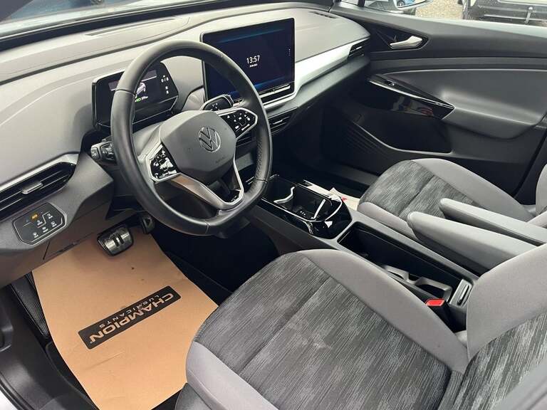 VW ID.4