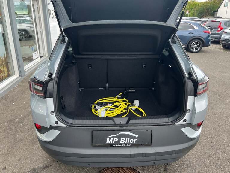 VW ID.4