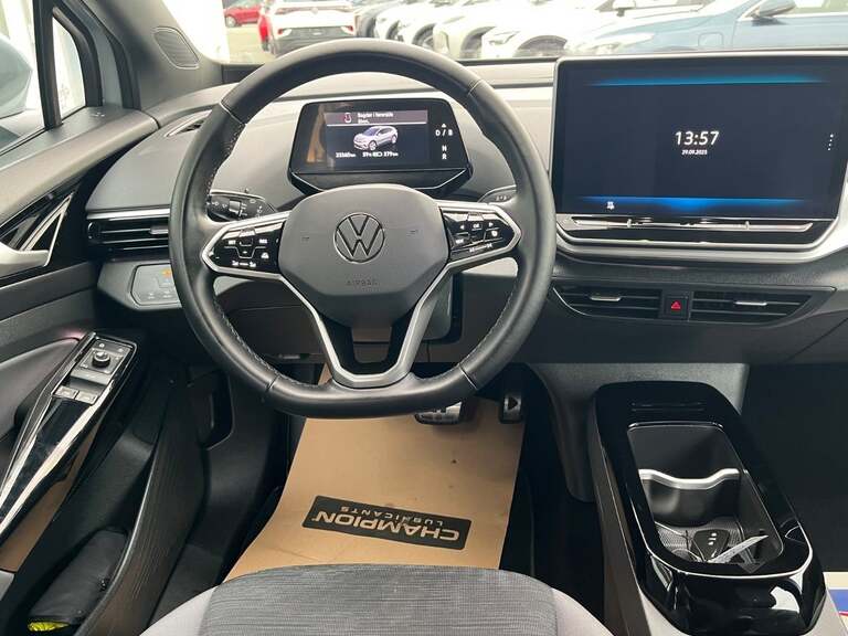 VW ID.4