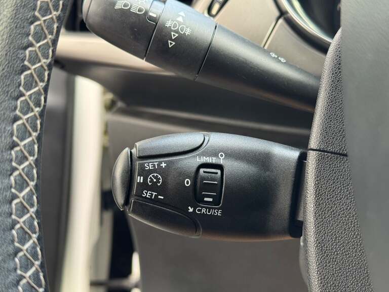 DS DS 3
