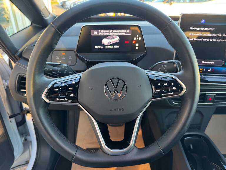 VW ID.3
