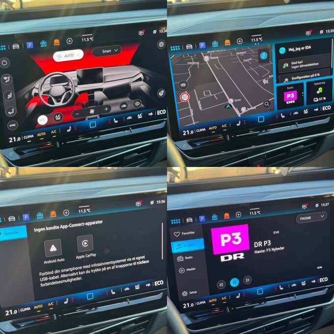 VW ID.3