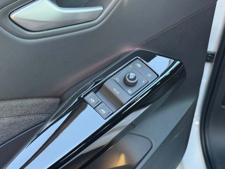 VW ID.3