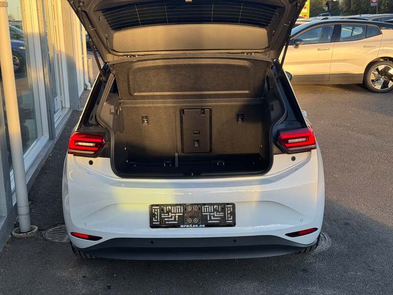 VW ID.3