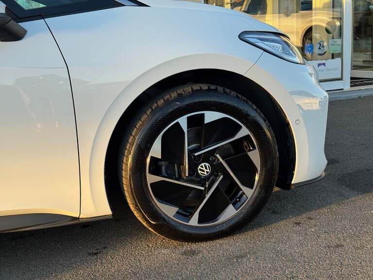 VW ID.3