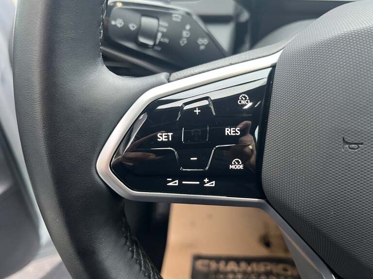 VW ID.3