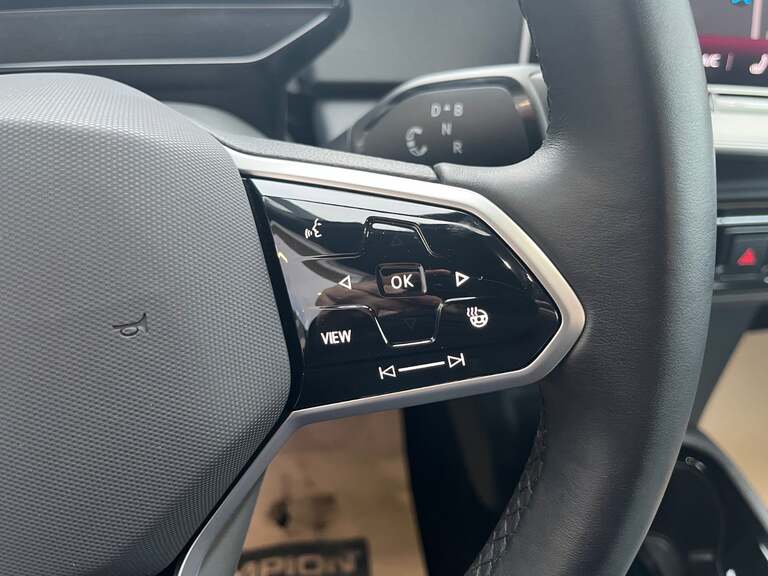 VW ID.3