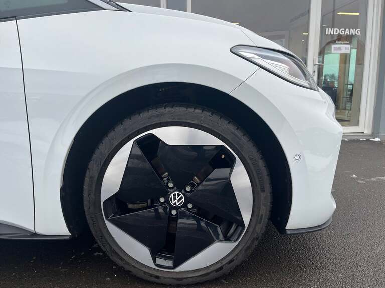 VW ID.3