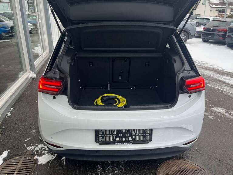 VW ID.3