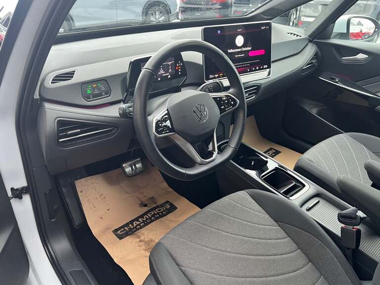 VW ID.3